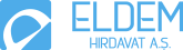 Eldem Hırdavat