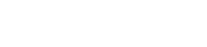 Eldem Hırdavat